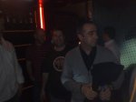 210320102281.jpg