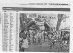 clasificacion Tib&#.jpg