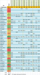 foromtb_ibiza_201&#.PNG