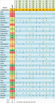 foromtb_ibiza_201&#.PNG