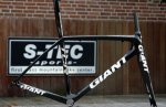 GIANT-TCR-Advanced-SL.jpg