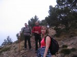 PENYAGOLOSA 005..jpg