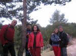 PENYAGOLOSA 001..jpg