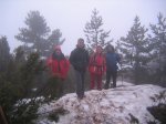 PENYAGOLOSA 009..jpg