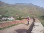 SNC00164..jpg