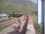 SNC00159..jpg