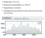 perfil Otonel..JPG