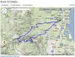 ruta otonel..JPG