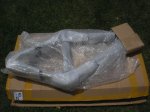 CIMG1217..jpg