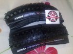 kenda-2..jpg