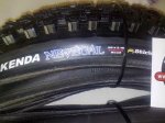 kenda-3..jpg