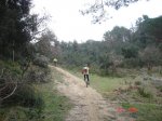 DSC05551..jpg
