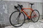 TREK-1..jpg