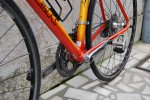 TREK-2..jpg