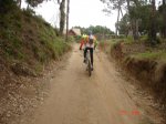 DSC05548..jpg