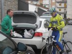 Kdd Puertos Tont&#111.jpg