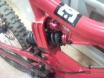 SNC00232..jpg