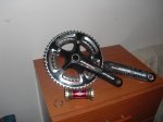 CIMG0030..jpg