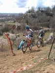 IMG00190-20100321-1&.jpg