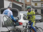 Kdd Puertos Tont&#111.jpg