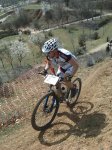IMG00188-20100321-1&.jpg