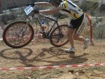 IMG00192-20100321-1&.jpg
