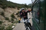 Kdd 2010 085..jpg