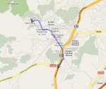 mapa..jpg