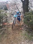 IMG00179-20100321-1&.jpg