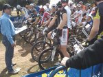 IMG00182-20100321-1&.jpg