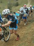 IMG00156-20100321-1&.jpg