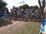 IMG00185-20100321-1&.jpg