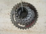 cassette2..jpg