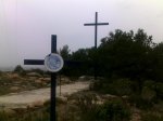 21032010096..jpg