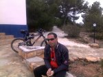21032010093..jpg