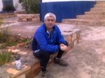 21032010094..jpg