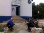 21032010091..jpg