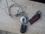 mp3 2..jpg
