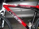 conor carbon 001..jpg