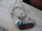 mp3..jpg