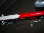 conor carbon 006..jpg