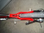 conor carbon 005..jpg