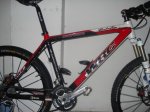 conor carbon 011..jpg