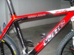 conor carbon 008..jpg