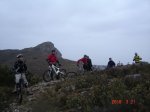 1Âª Bikerent 046 [&#5.jpg