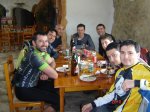 1Âª Bikerent 056 [&#5.jpg