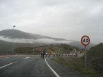 Kdd Puertos Tont&#111.jpg