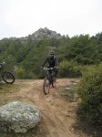 IMG_2814..JPG