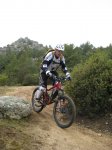 IMG_2810..JPG
