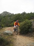 IMG_2811..JPG